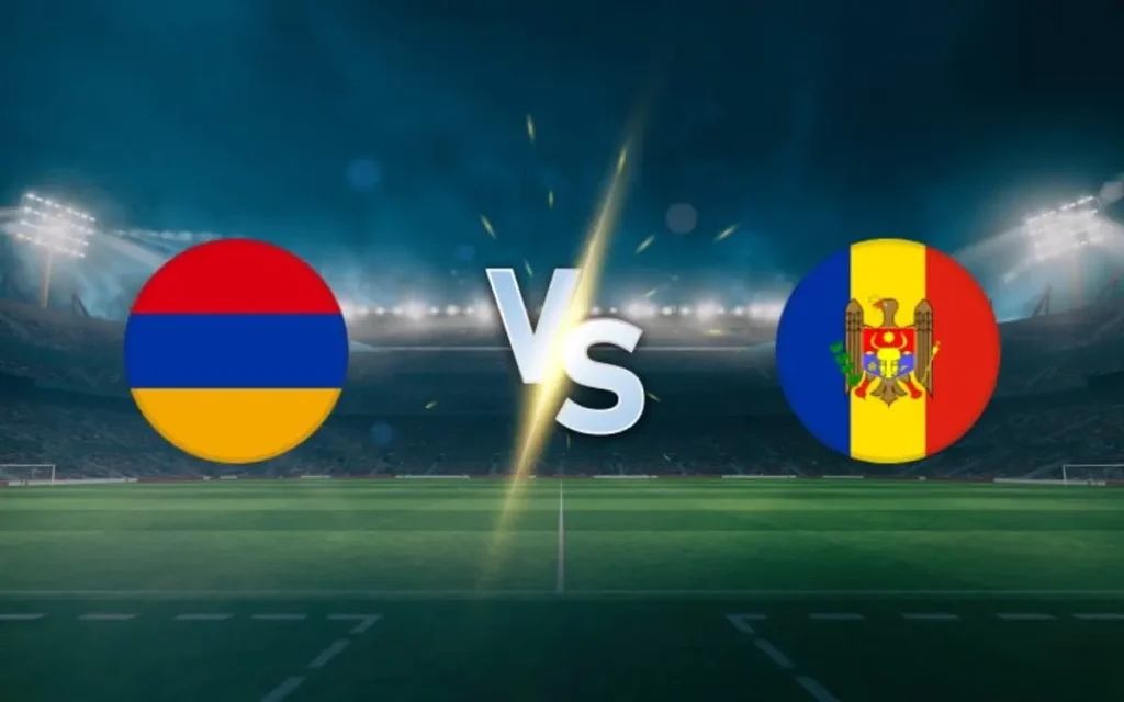 Armenia vs Moldova: Soi kèo, dự đoán cùng OK9 10 Armenia vs Moldova: Soi kèo, dự đoán cùng OK9