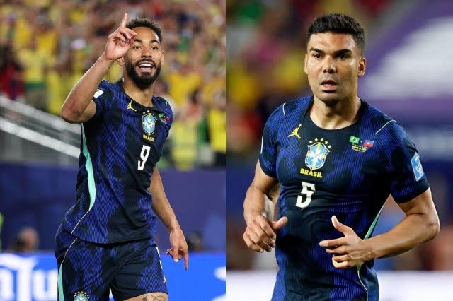 OK9: MU tại World Cup 2026 - Cập nhật tình hình các ngôi sao 10 OK9: MU tại World Cup 2026 - Cập nhật tình hình các ngôi sao