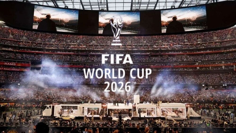 OK9: Luật mới World Cup 2026: Nhật Bản hưởng lợi, Iceland trả giá đắt 9 OK9: Luật mới World Cup 2026: Nhật Bản hưởng lợi, Iceland trả giá đắt