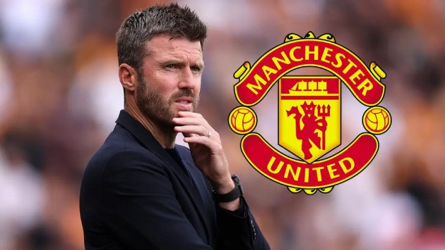 OK9 - Man Utd thở phào tại Cúp C1, sáng cơ hội đi tiếp 4 OK9 - Man Utd thở phào tại Cúp C1, sáng cơ hội đi tiếp