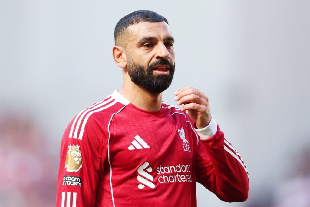 OK9 - Phân tích vụ Mohamed Salah bị lật kèo chuyển nhượng 1 OK9 - Phân tích vụ Mohamed Salah bị lật kèo chuyển nhượng