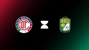 Nhận định Toluca vs Club Leon: Căng thẳng bán kết Leagues Cup | OK9