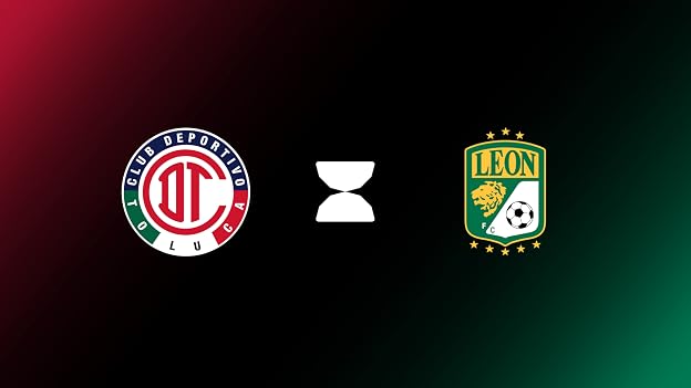 Nhận định Toluca vs Club Leon: Căng thẳng bán kết Leagues Cup | OK9 6 Nhận định Toluca vs Club Leon: Căng thẳng bán kết Leagues Cup | OK9