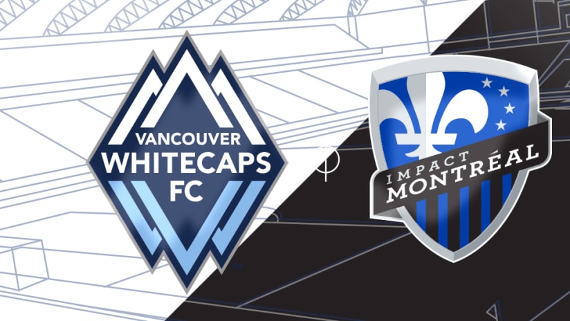 Soi Kèo Vancouver Whitecaps vs Montreal: Chênh Lệch Lớn | OK9 5 Soi Kèo Vancouver Whitecaps vs Montreal: Chênh Lệch Lớn | OK9